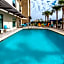 Holiday Inn Express & Suites Ft Myers Beach-Sanibel Gateway By IHG