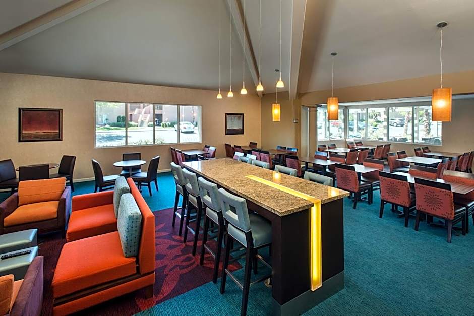 Residence Inn by Marriott Palm Desert