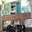 Hotel Jole