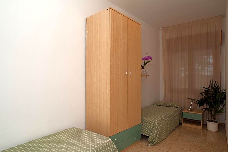 Residence Cà D'oro