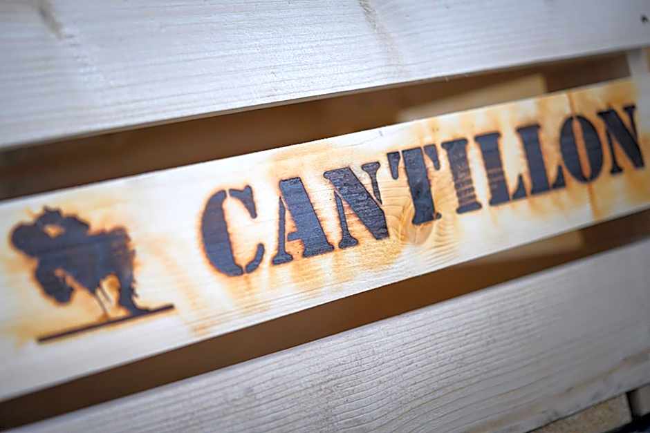 Hotel La Grande Cloche