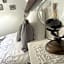 Chambres d'hotes Le relais globe trotteur