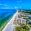 Pinnacle Port by Panhandle Getaways
