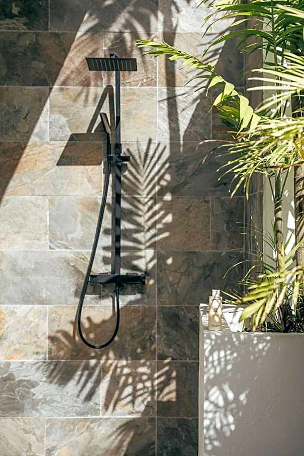 Domaine de la Palmeraie - Villas Lodge