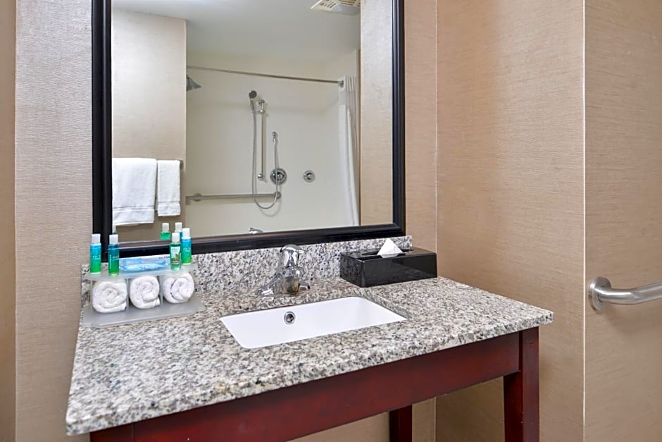 Holiday Inn Express Canandaigua, an IHG Hotel