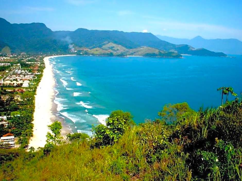 Aconchego 3 dorms, piscina, churrasq em Condomínio Fechado