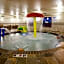 Holiday Inn Express & Suites Sioux Falls Southwest