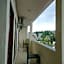 Bantan Guest House