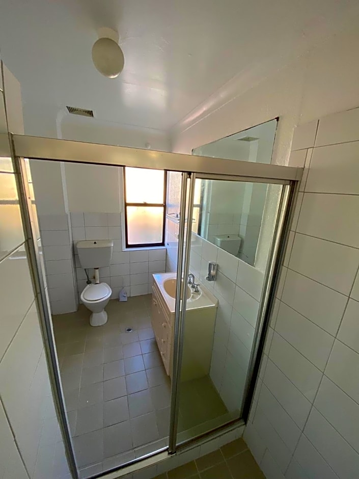 Normandie Wollongong