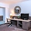 Garner Hotel Essen Handelshof by IHG