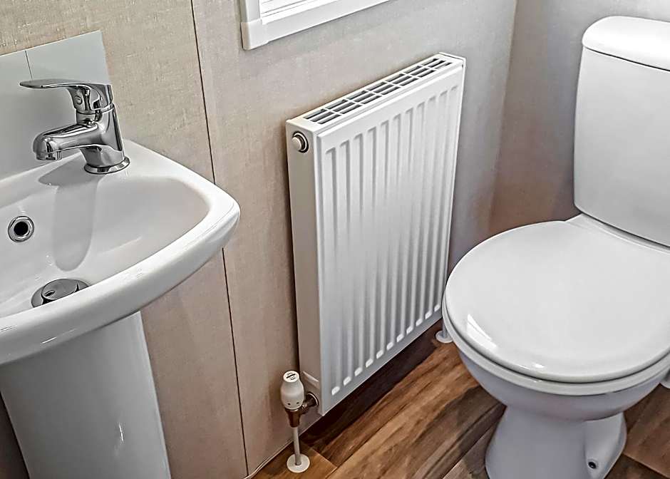 York House Holiday Park