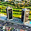 Grand Hotel Tijuana
