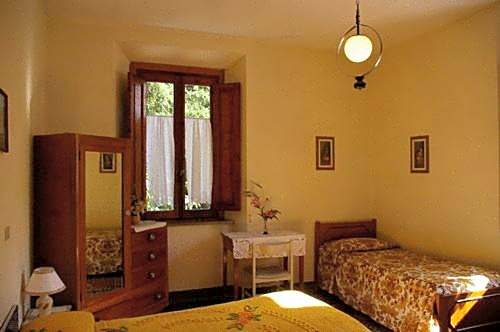 Albergo Ristorante Guidi