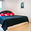 Hotel Cupules