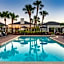 Courtyard by Marriott Tampa Westshore/Airport