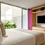 Casa Cibeles by Lumina