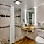 MainStay Suites Sterling near Dulles Town Center
