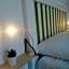 B&B Giallolumia