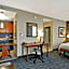 Homewood Suites By Hilton Mobile - East Bay - Daphne