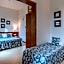 Hotel Bonifacio