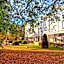 Hotel Villa Ruimzicht
