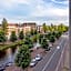 Avani Museum Quarter Amsterdam Hotel