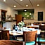 Landhotel Ölmühle