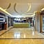 Niza Park Hotel