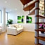 Firenze Residence