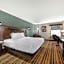 Best Western Classic Inn