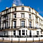 The Carlton Hotel