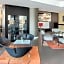 Savhotel Mantegna Padova