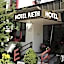 Hotel Rieth