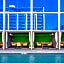 DoubleTree by Hilton Houston Brookhollow