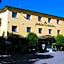 Hotel Al Giardino