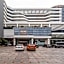 Home Inn (Guangzhou Tianpingjia Metro Station Chengguang Building)