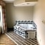Country Inn & Suites by Radisson, Georgetown, KY