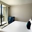 Luminary Hotel & Co., Autograph Hotels
