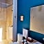 Hotel Boutique Unico Avandaro