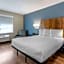 Extended Stay America Suites - San Jose - Edenvale - South