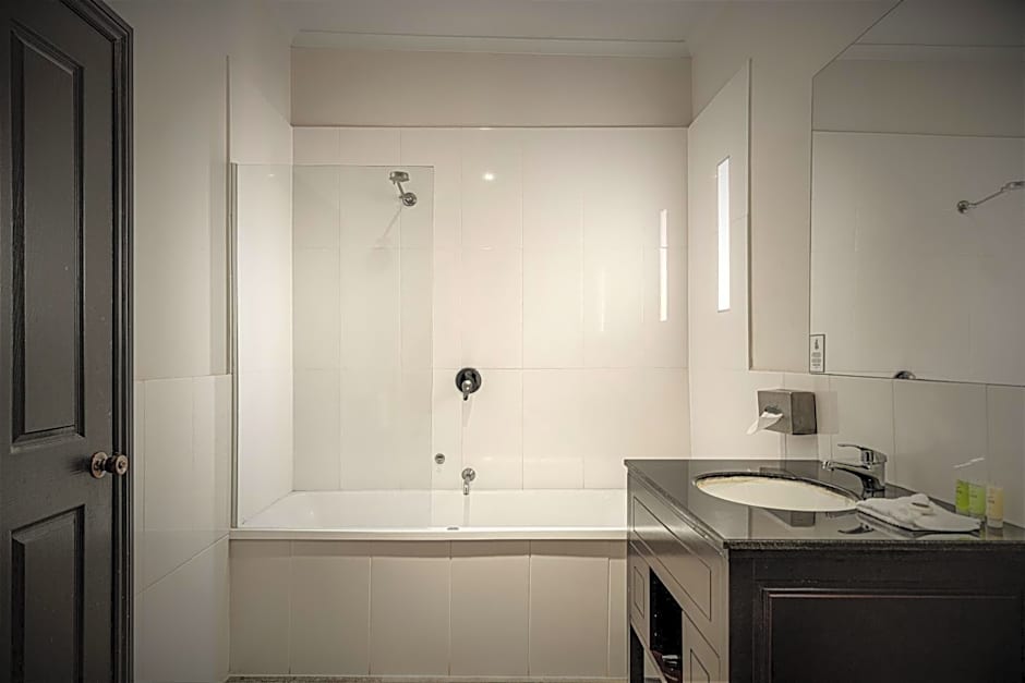 Kryal Castle Ballarat