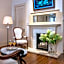 Stonehurst Place Bed & Breakfast