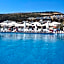 Kalamar Hotel