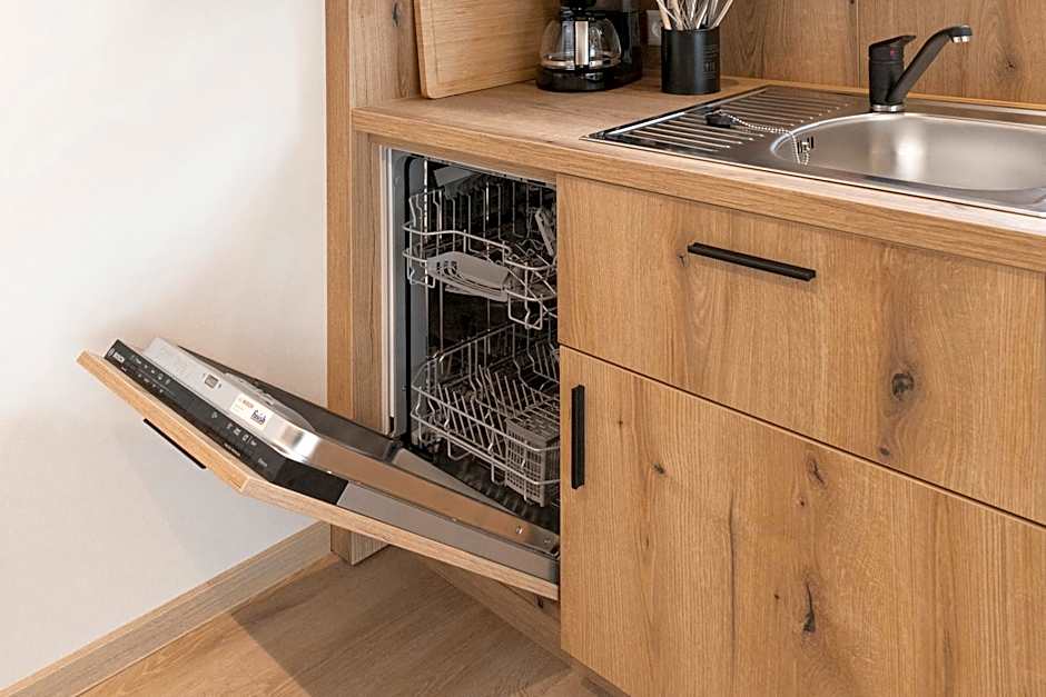 Forellenhof Rossle Hotel & Restaurant