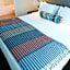 Sandman Signature Hotel Newcastle