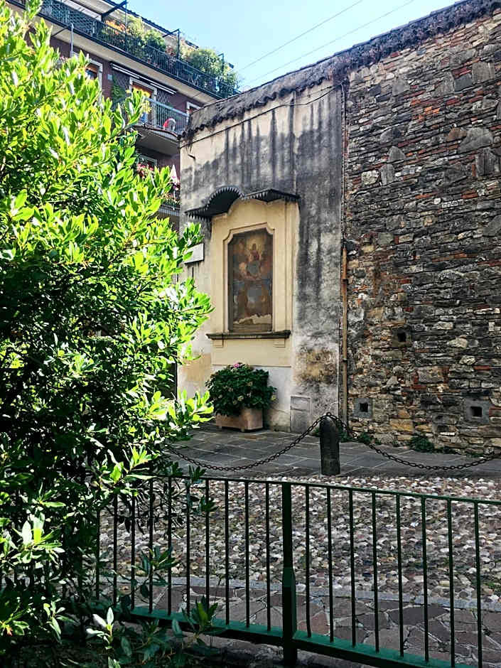 B&B San Benedetto