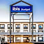 ibis Budget - Campbelltown