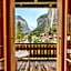 Hotel Staubbach