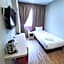 Princess Hotel Pontian
