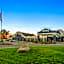 Staybridge Suites Oxnard River Ridge By IHG